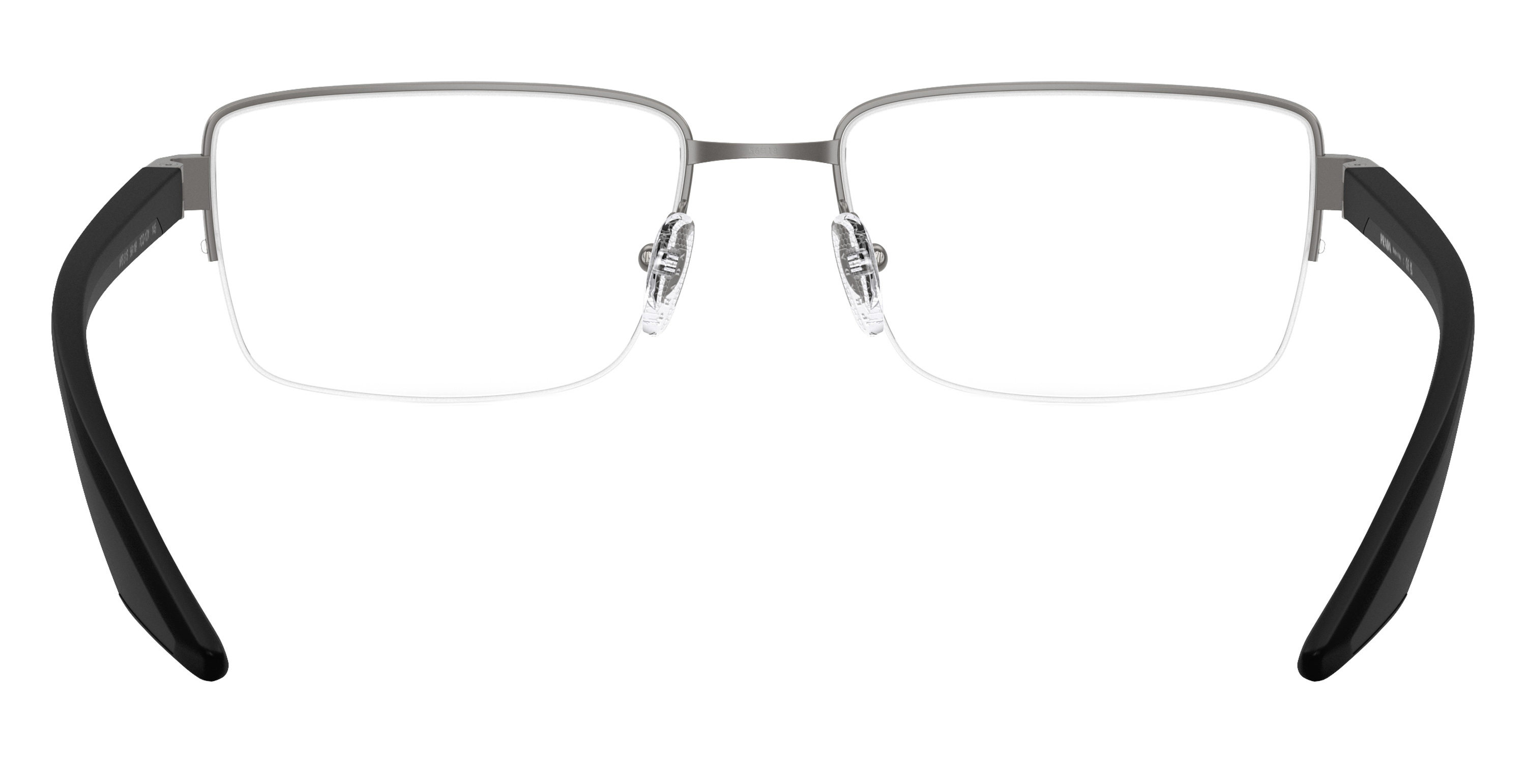 Prada Linea Rossa - PS 51SV