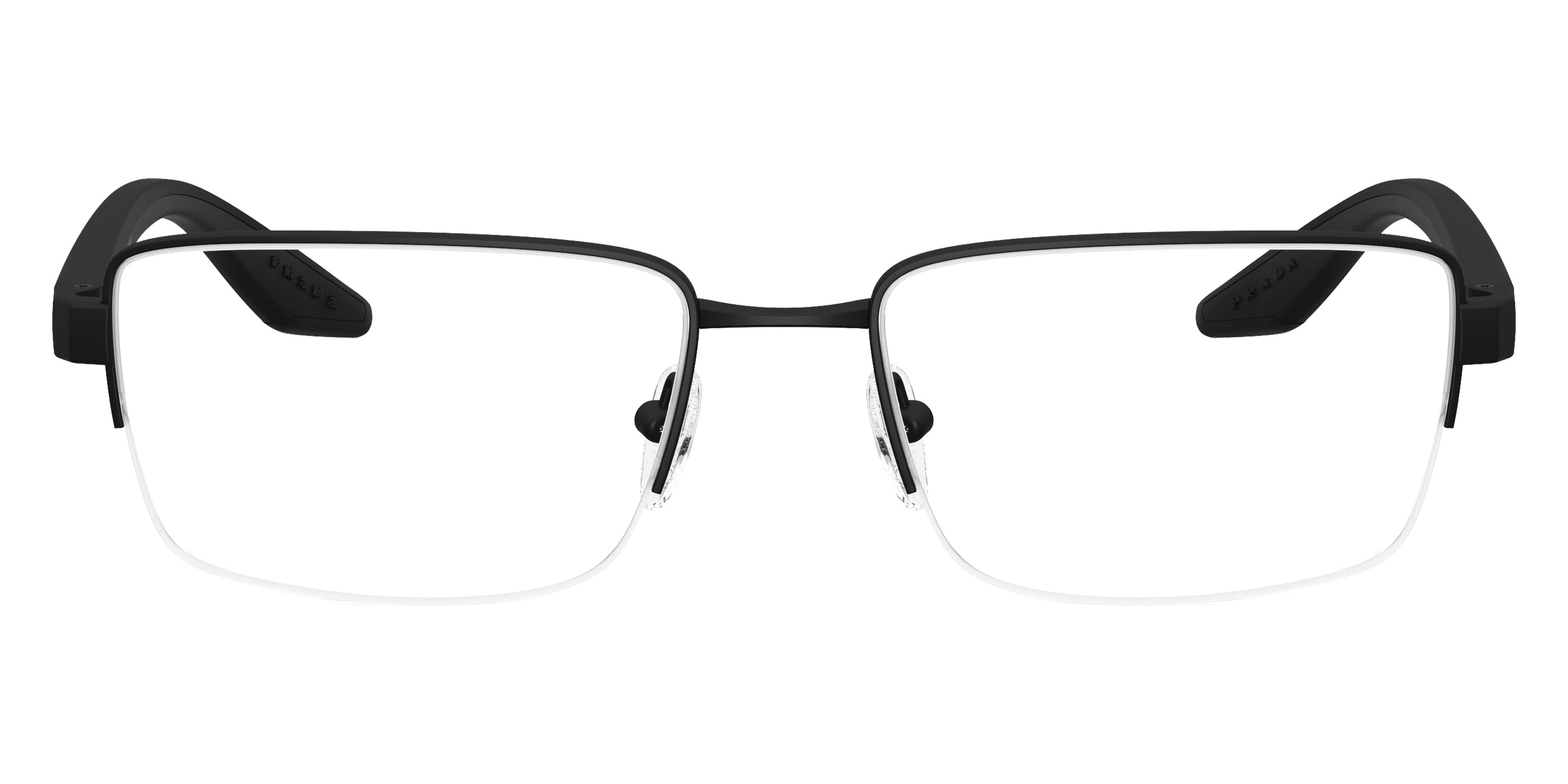 Prada Linea Rossa - PS 51SV