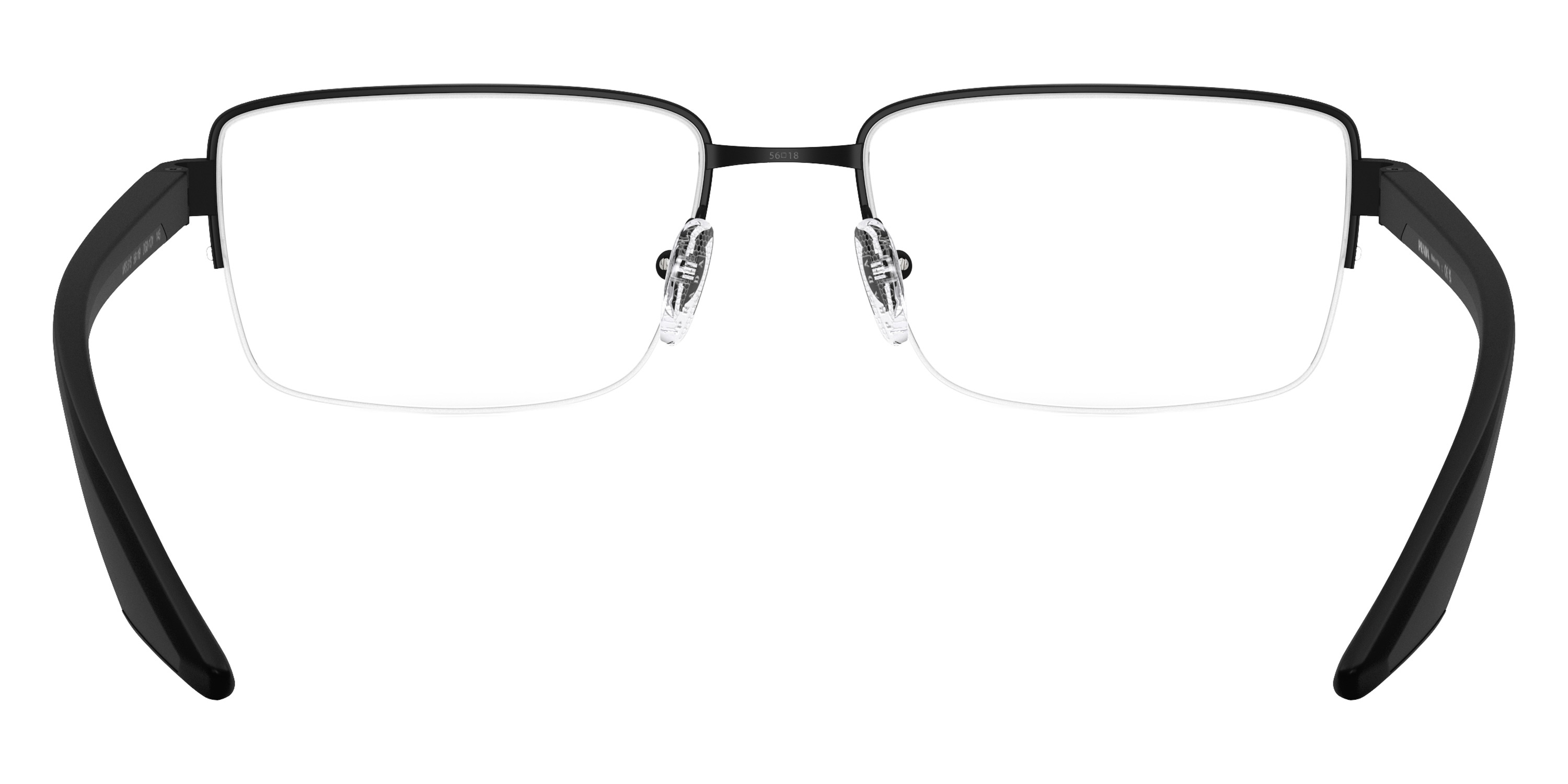 Prada Linea Rossa - PS 51SV