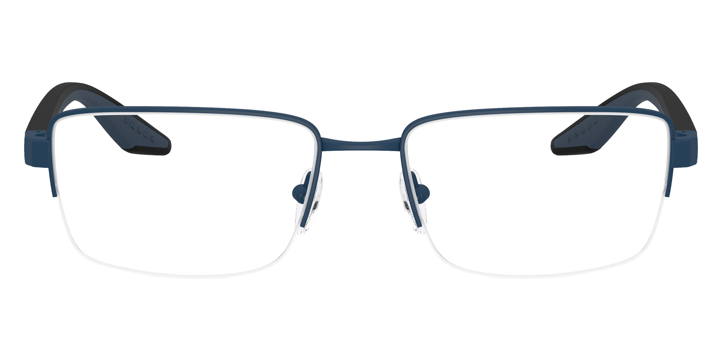 Prada Linea Rossa - PS 51SV