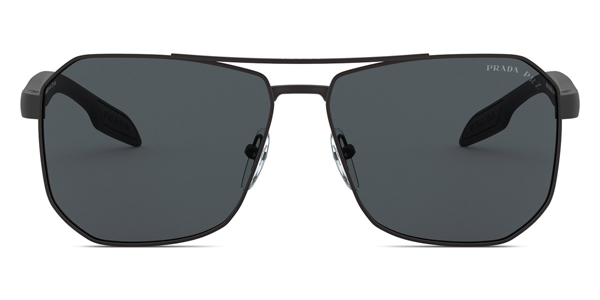 Prada Linea Rossa - PS 51VS