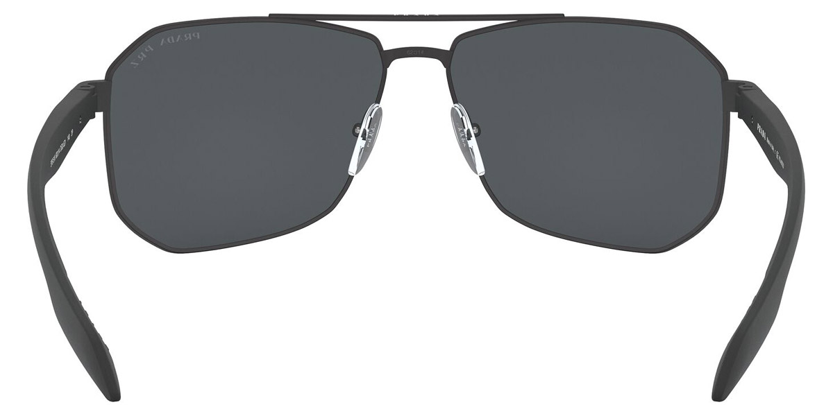 Prada Linea Rossa - PS 51VS