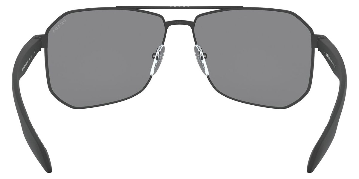 Prada Linea Rossa - PS 51VS