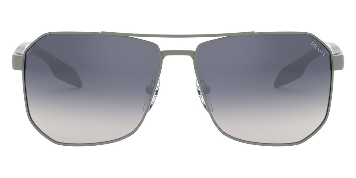 Prada Linea Rossa - PS 51VS