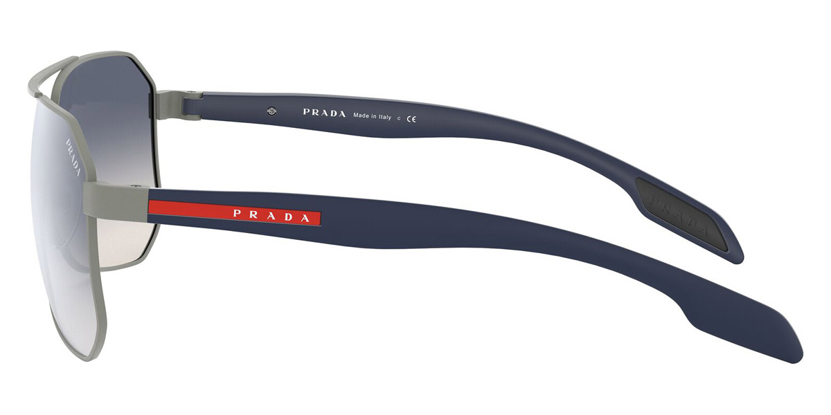 Prada Linea Rossa - PS 51VS