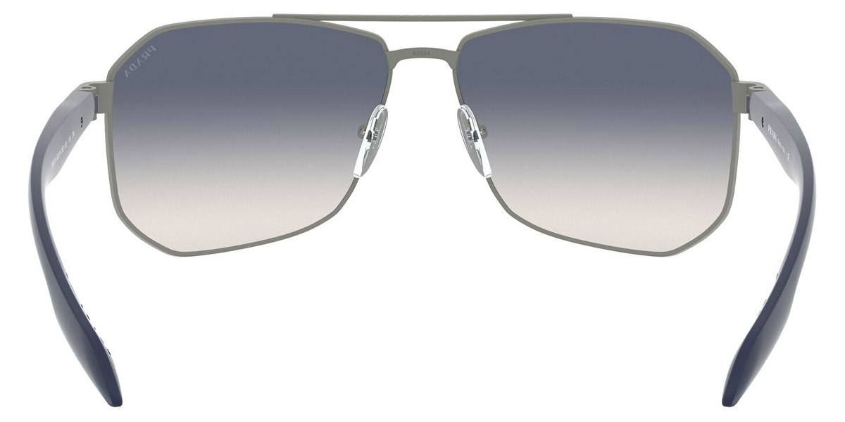 Prada Linea Rossa - PS 51VS