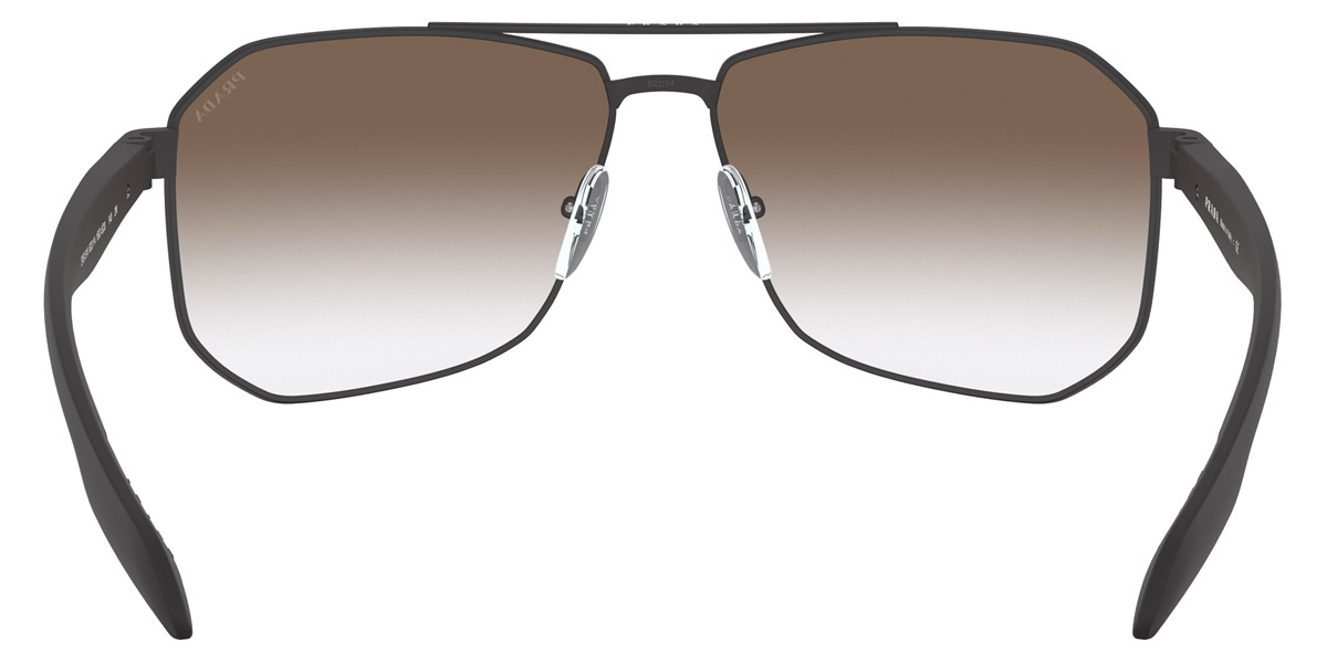Prada Linea Rossa - PS 51VS