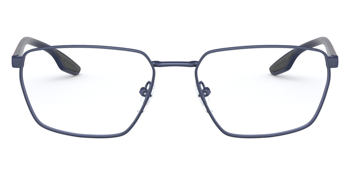 Prada Linea Rossa - Lifestyle PS 52MV