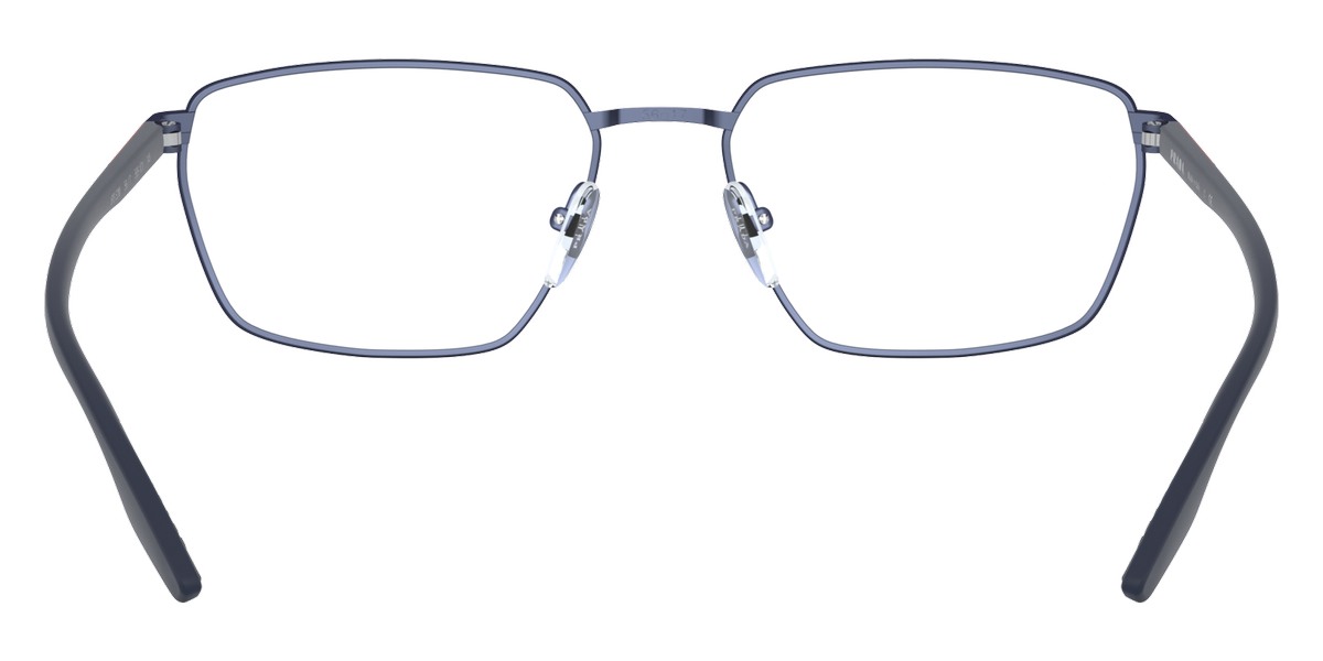 Prada Linea Rossa - Lifestyle PS 52MV