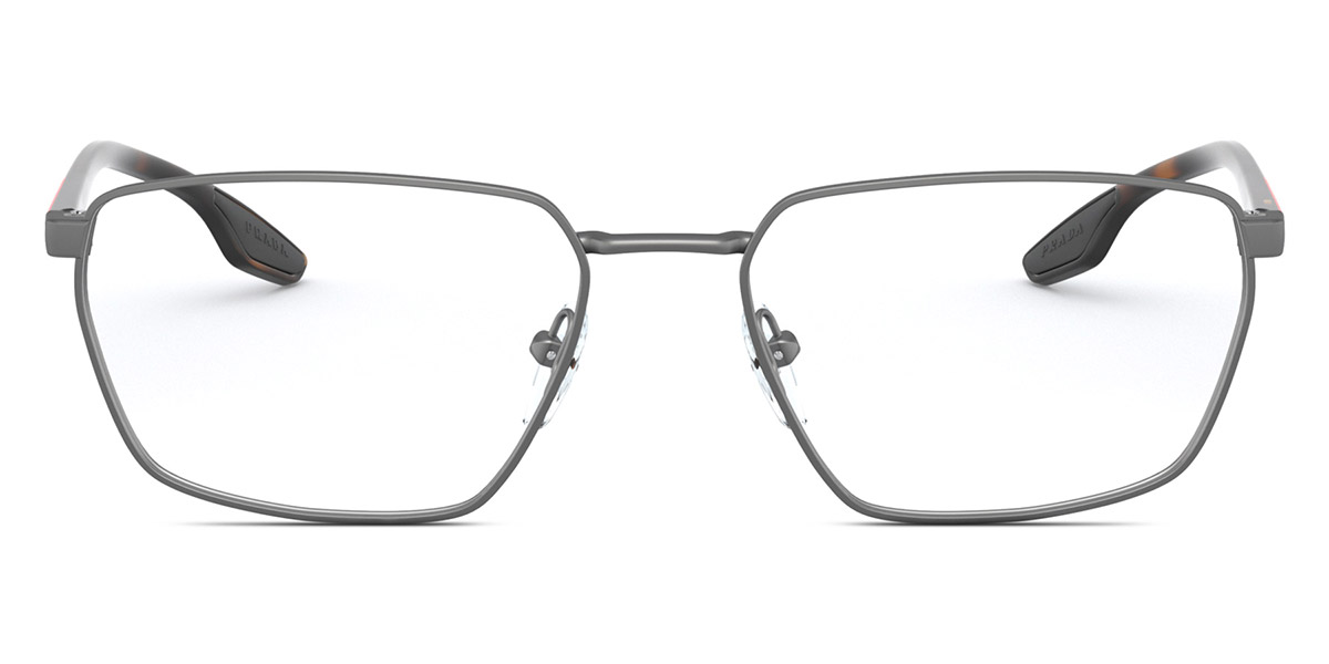 Prada Linea Rossa - Lifestyle PS 52MV