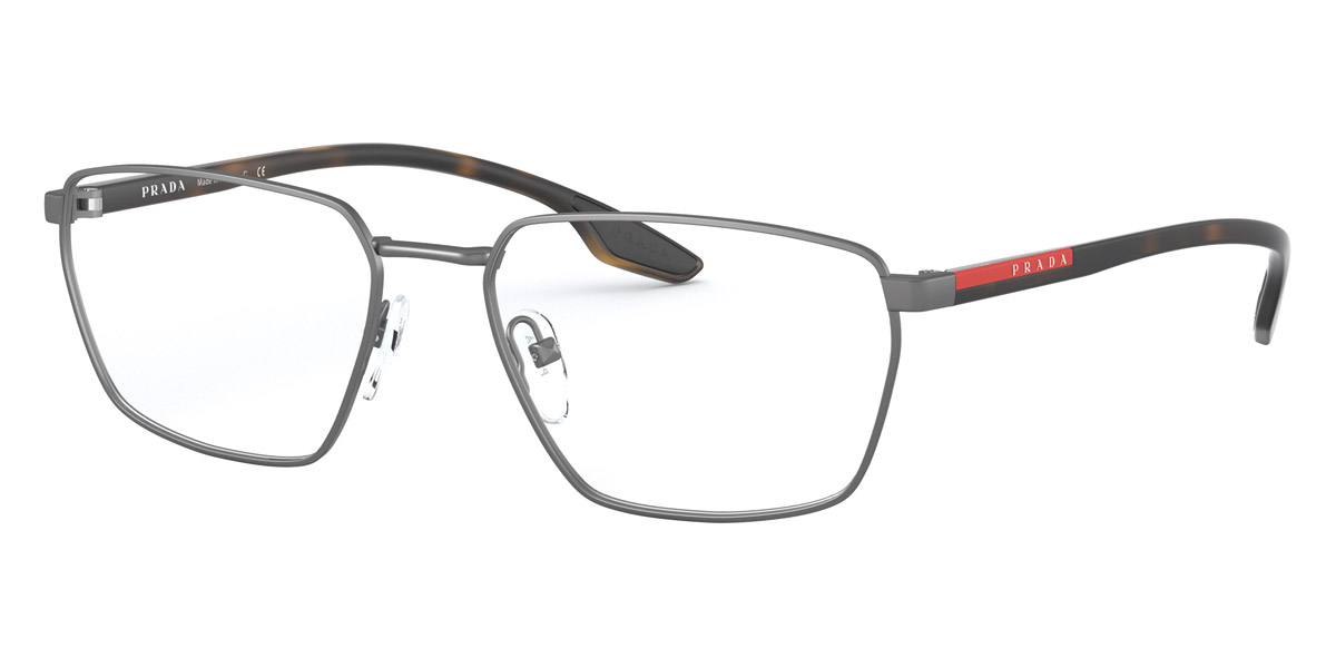 Prada Linea Rossa - Lifestyle PS 52MV