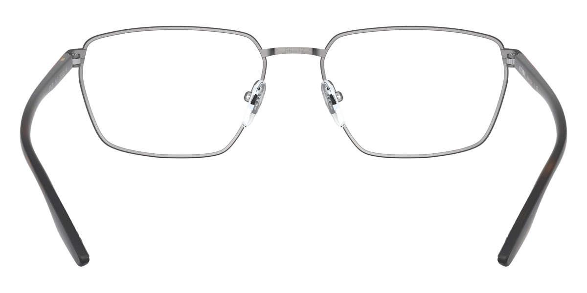 Prada Linea Rossa - Lifestyle PS 52MV