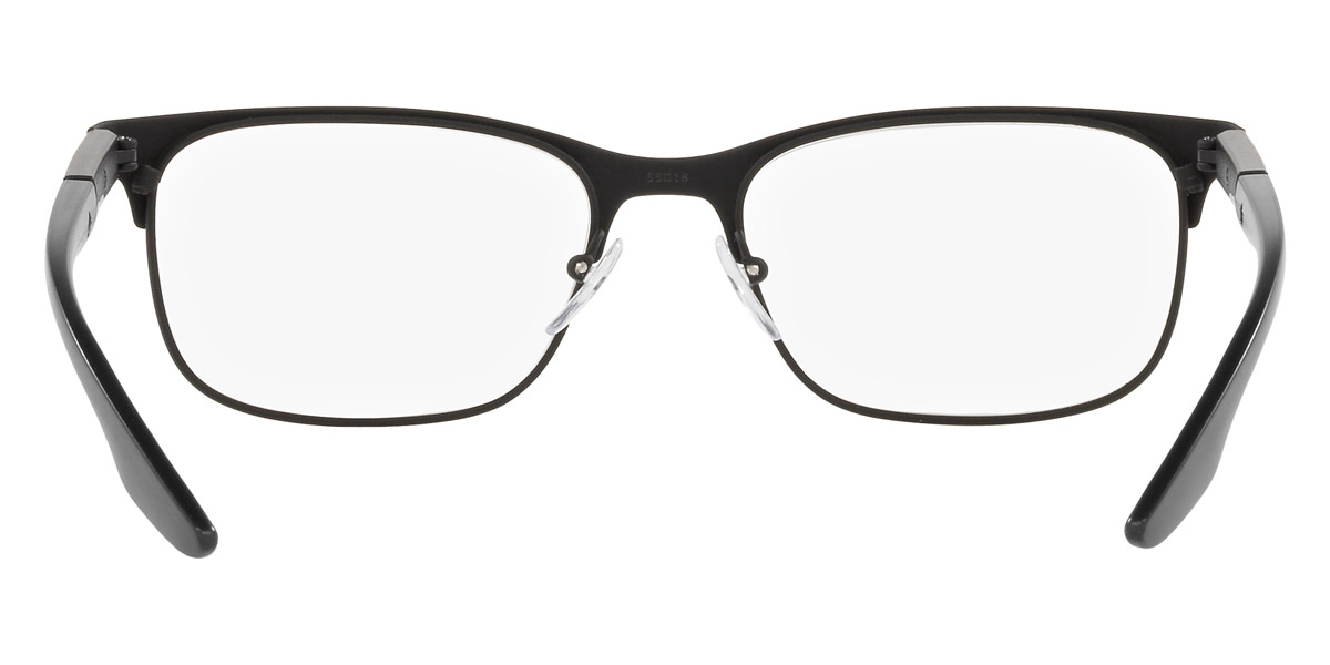 Prada Linea Rossa - PS 52NV
