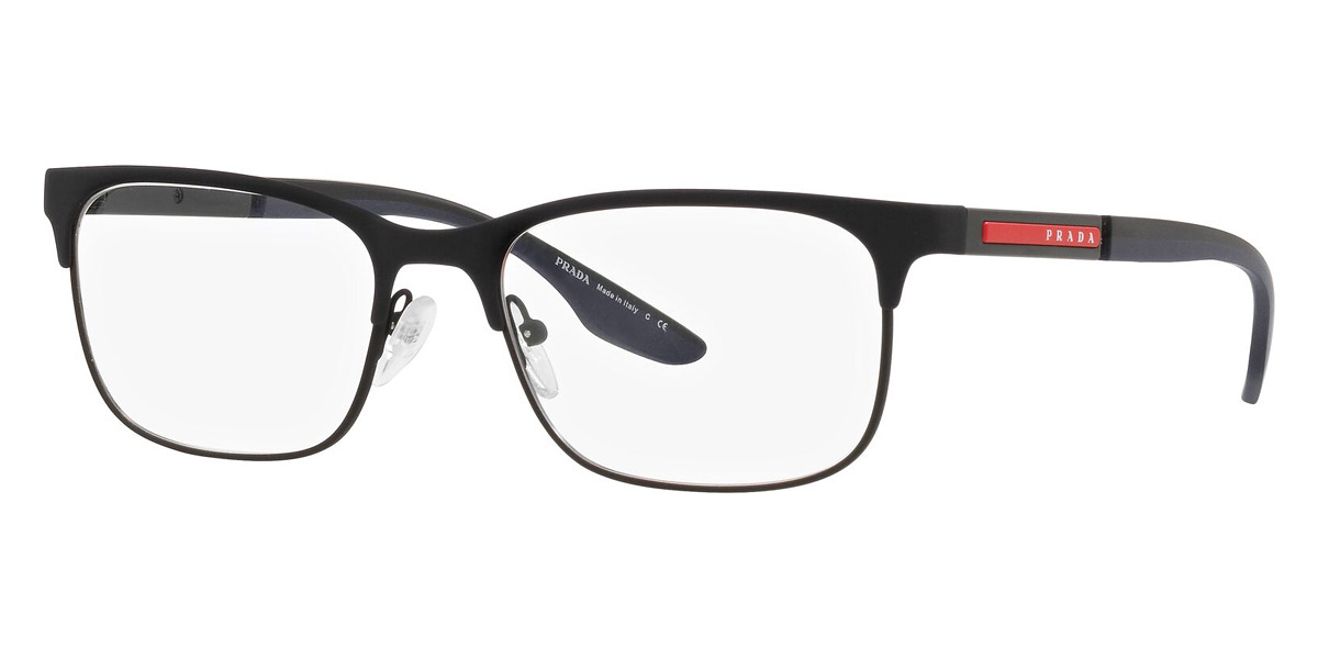 Prada Linea Rossa - PS 52NV