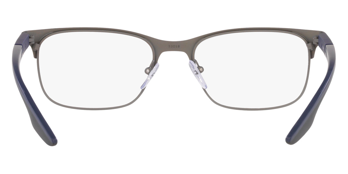 Prada Linea Rossa - PS 52NV