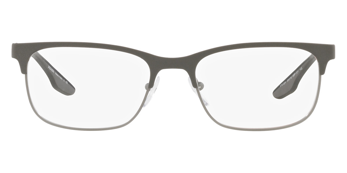 Prada Linea Rossa - PS 52NV