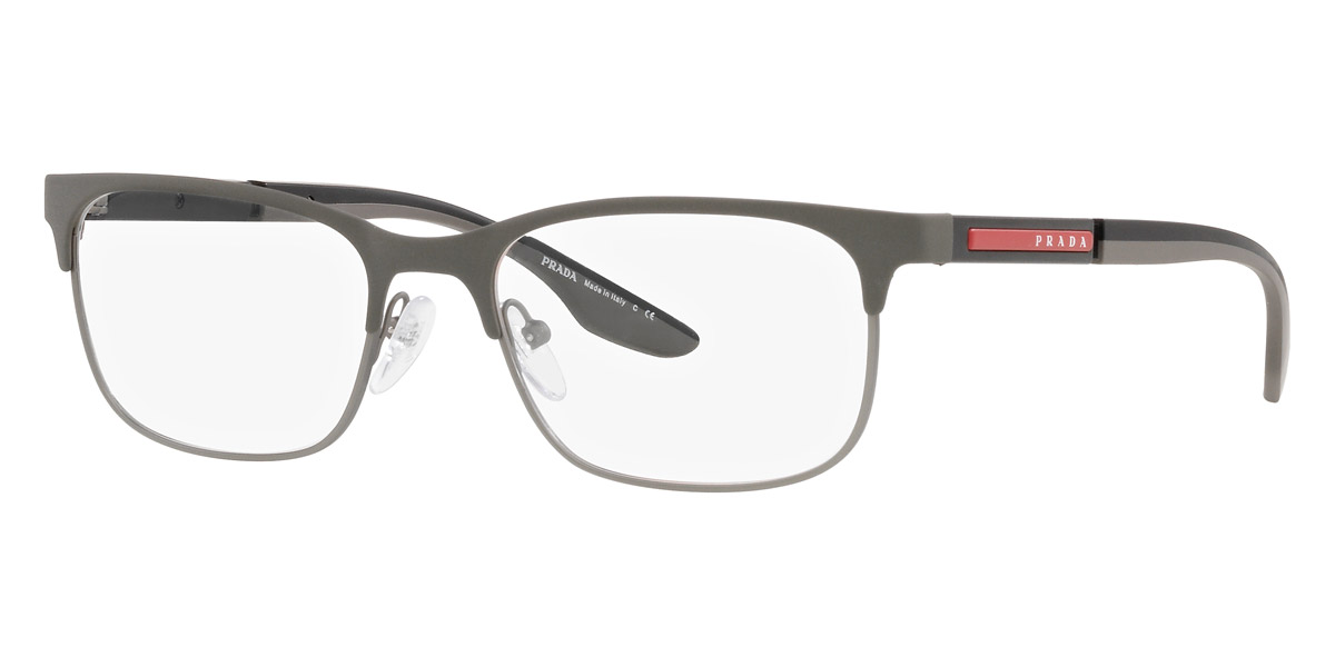 Prada Linea Rossa - PS 52NV