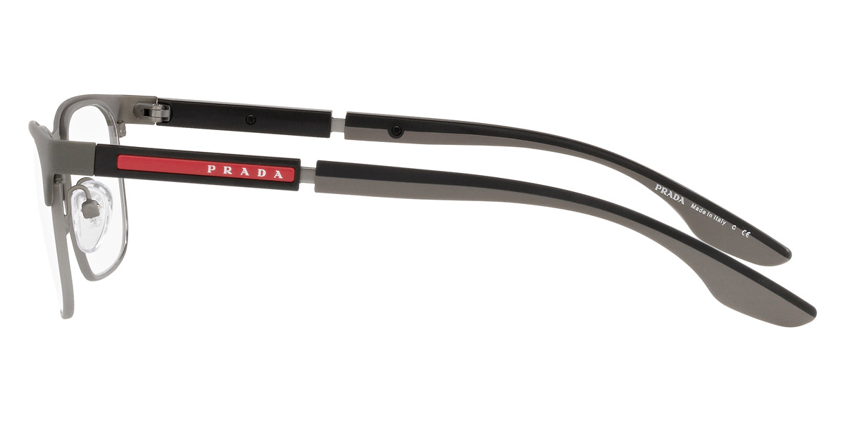 Prada Linea Rossa - PS 52NV