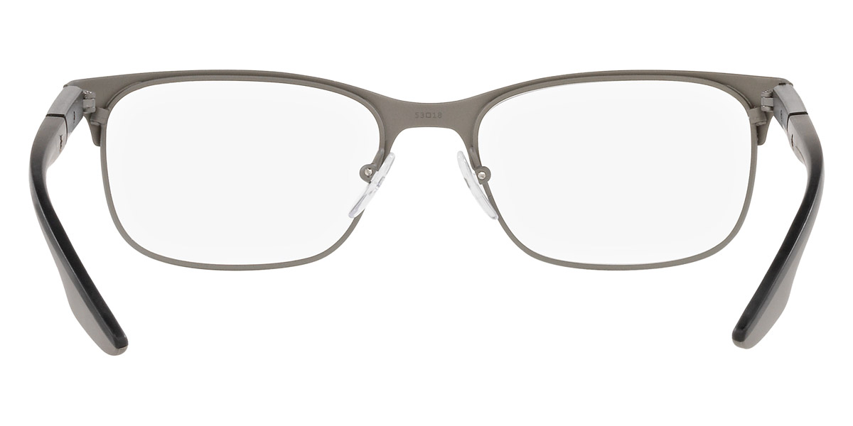 Prada Linea Rossa - PS 52NV