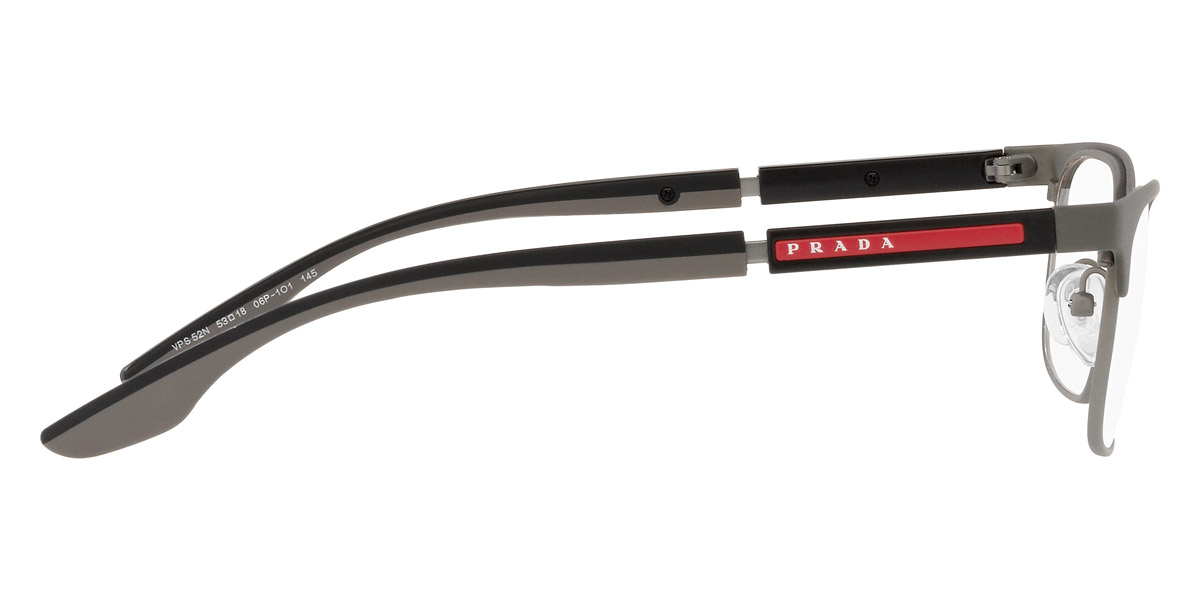 Prada Linea Rossa - PS 52NV