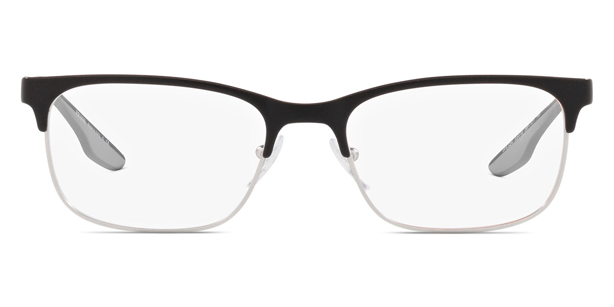 Prada Linea Rossa - PS 52NV