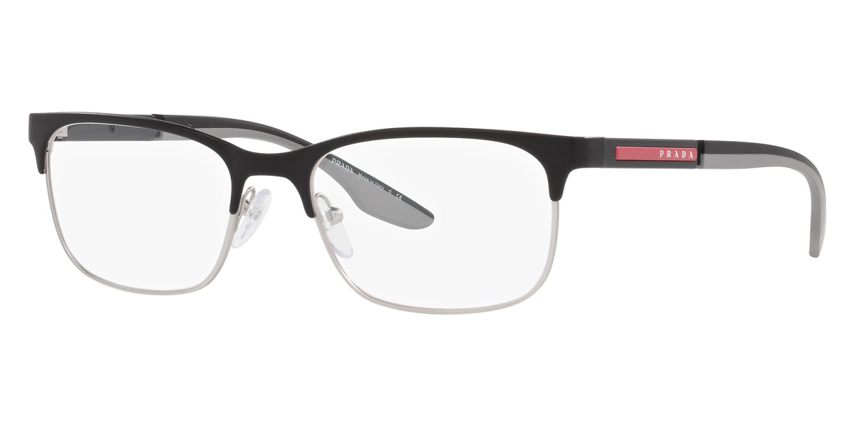 Prada Linea Rossa - PS 52NV