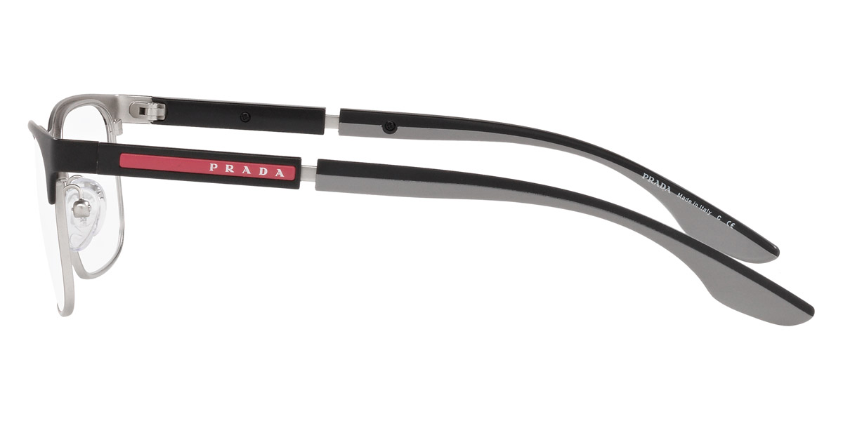 Prada Linea Rossa - PS 52NV