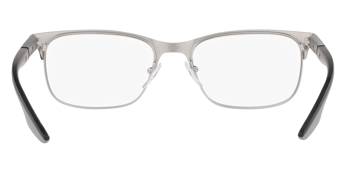 Prada Linea Rossa - PS 52NV