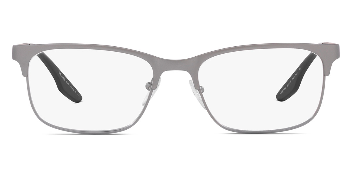 Prada Linea Rossa - PS 52NV