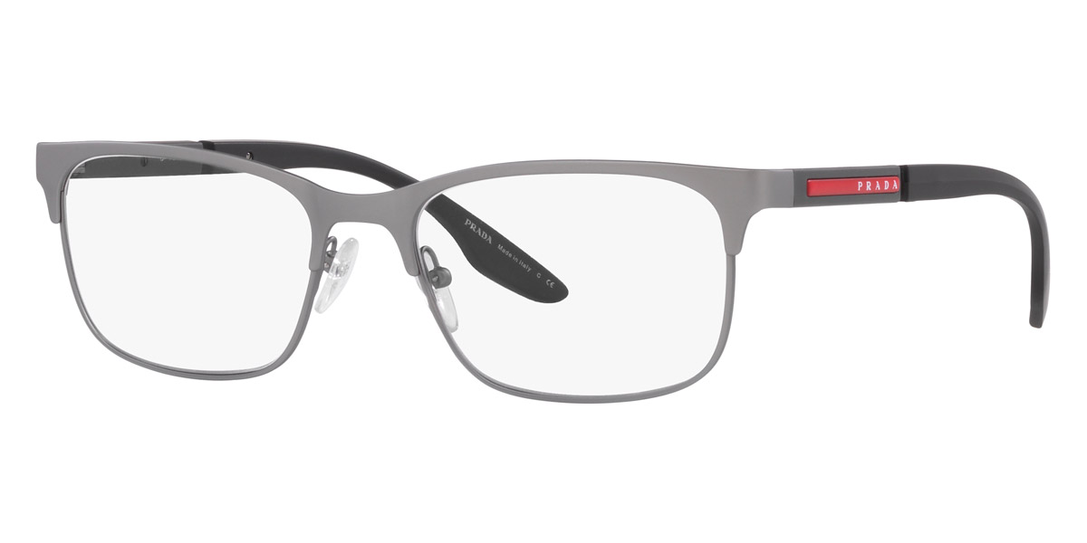 Prada Linea Rossa - PS 52NV