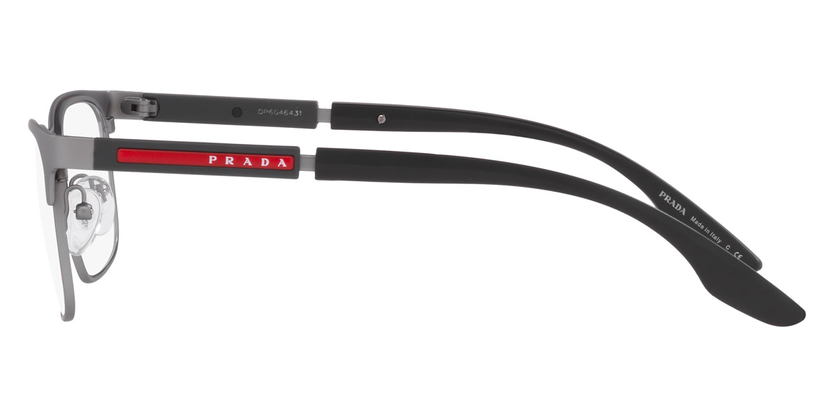 Prada Linea Rossa - PS 52NV