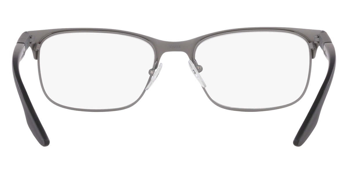 Prada Linea Rossa - PS 52NV