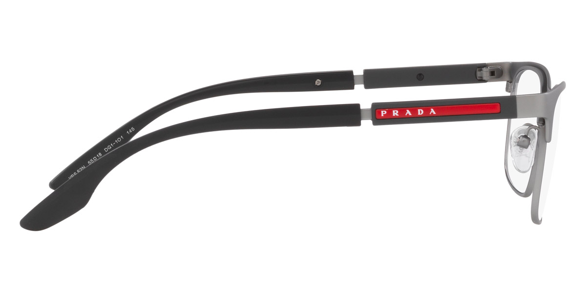 Prada Linea Rossa - PS 52NV