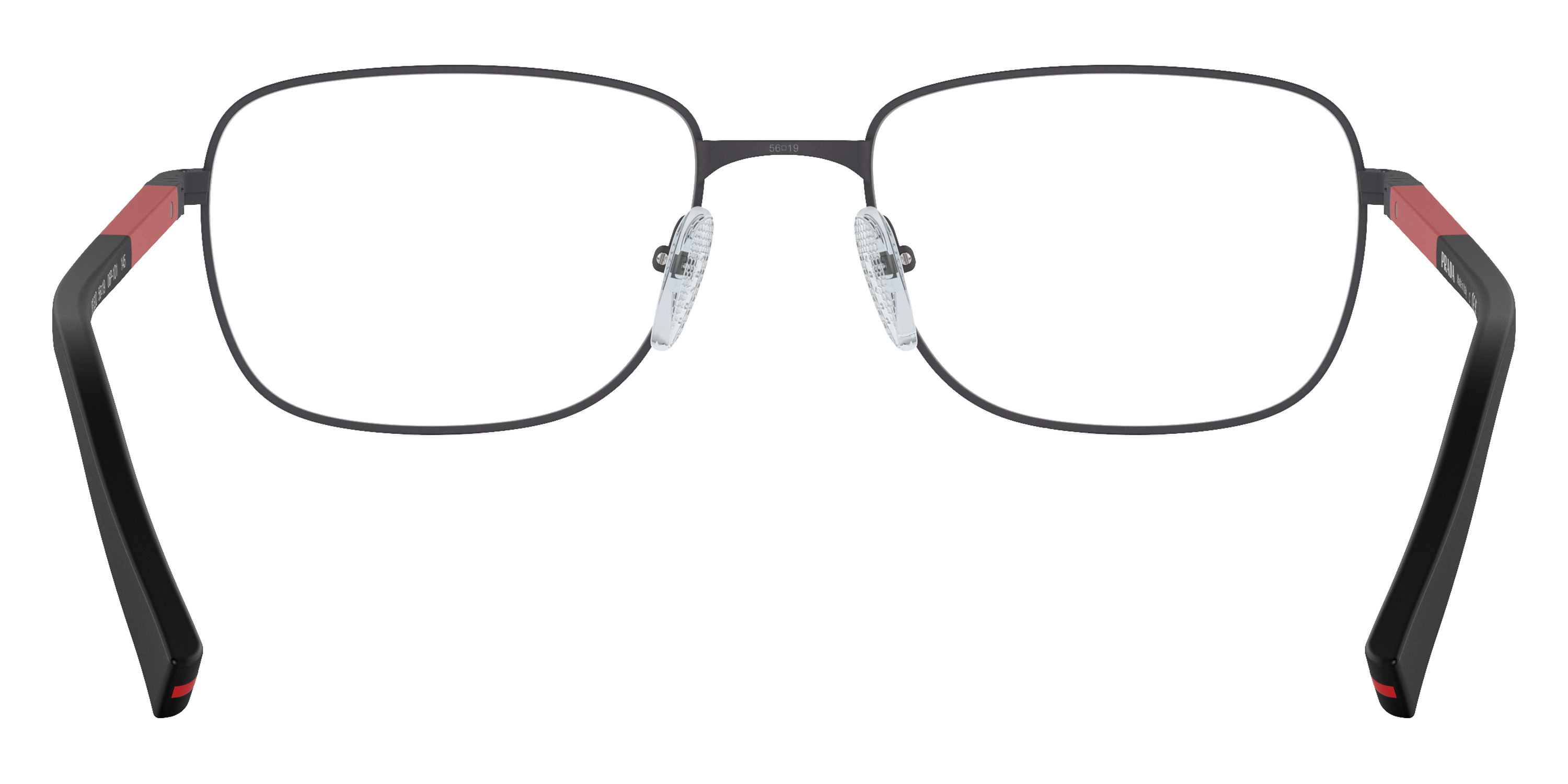 Prada Linea Rossa - PS 52QV