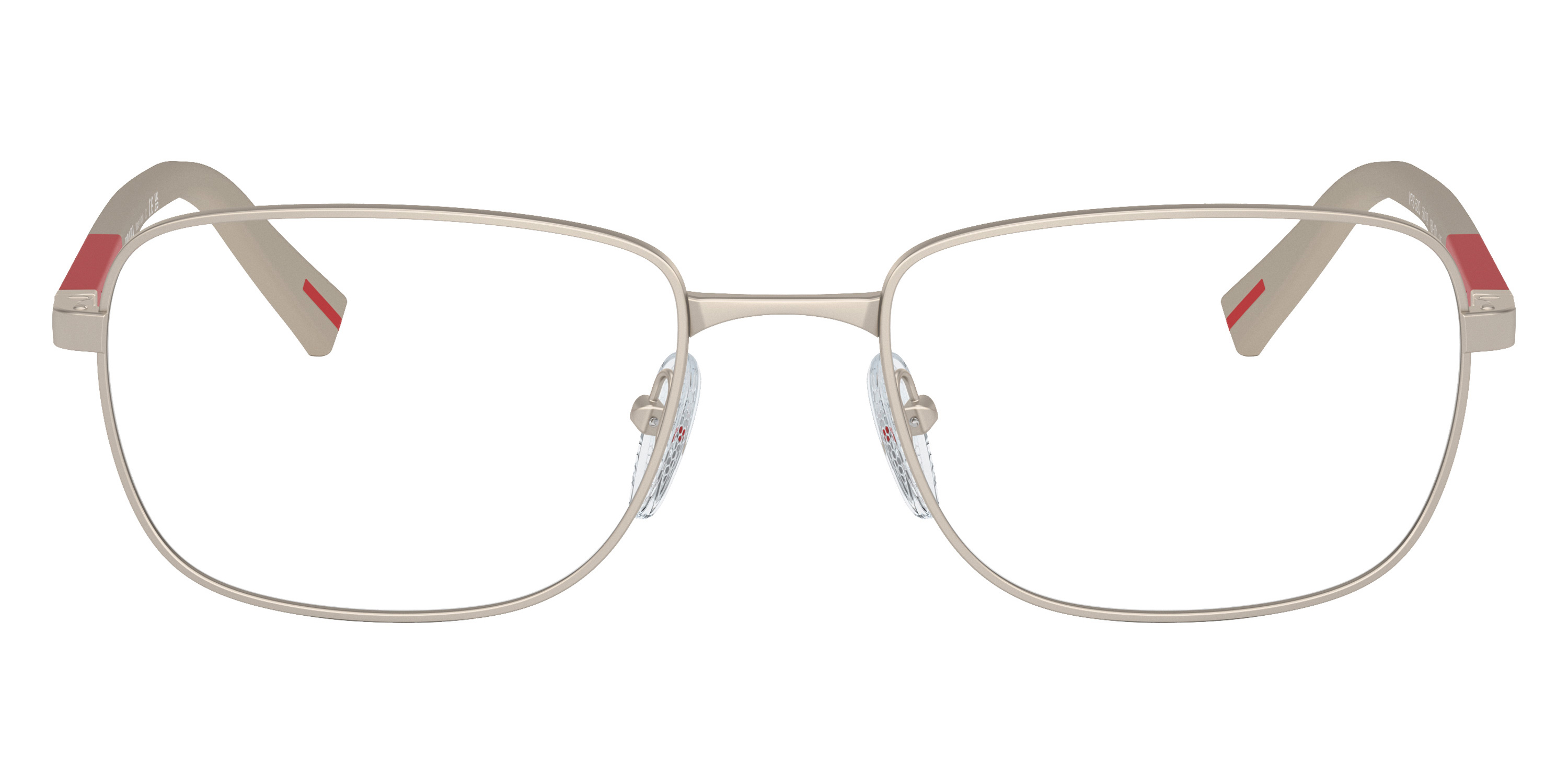 Prada Linea Rossa - PS 52QV