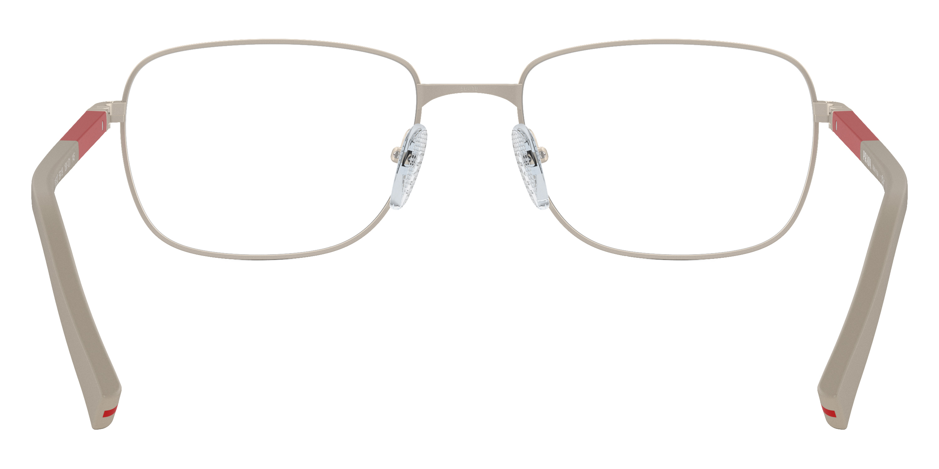 Prada Linea Rossa - PS 52QV