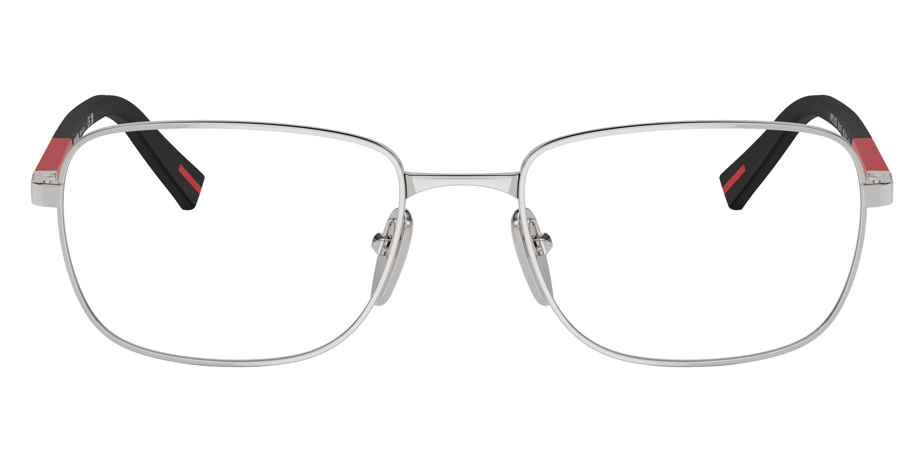 Prada Linea Rossa - PS 52QV