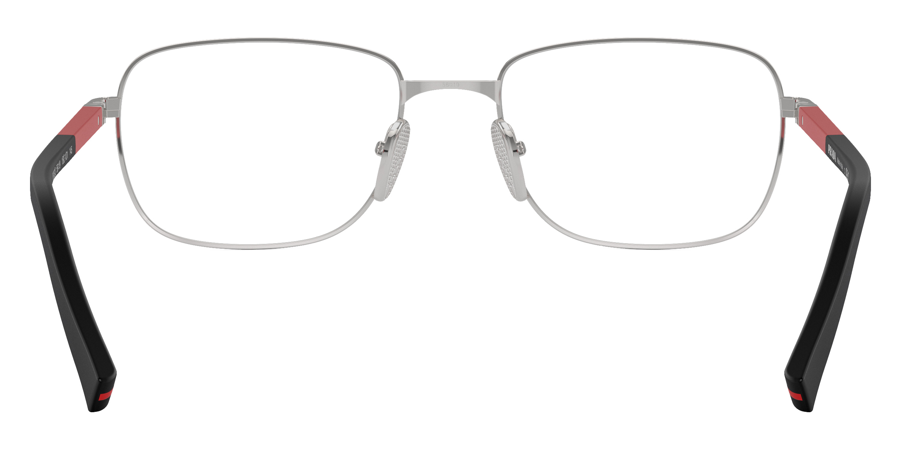 Prada Linea Rossa - PS 52QV
