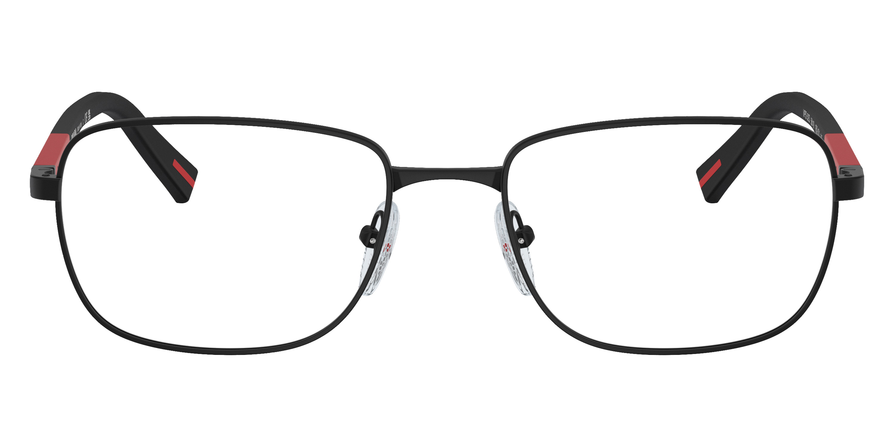 Prada Linea Rossa - PS 52QV