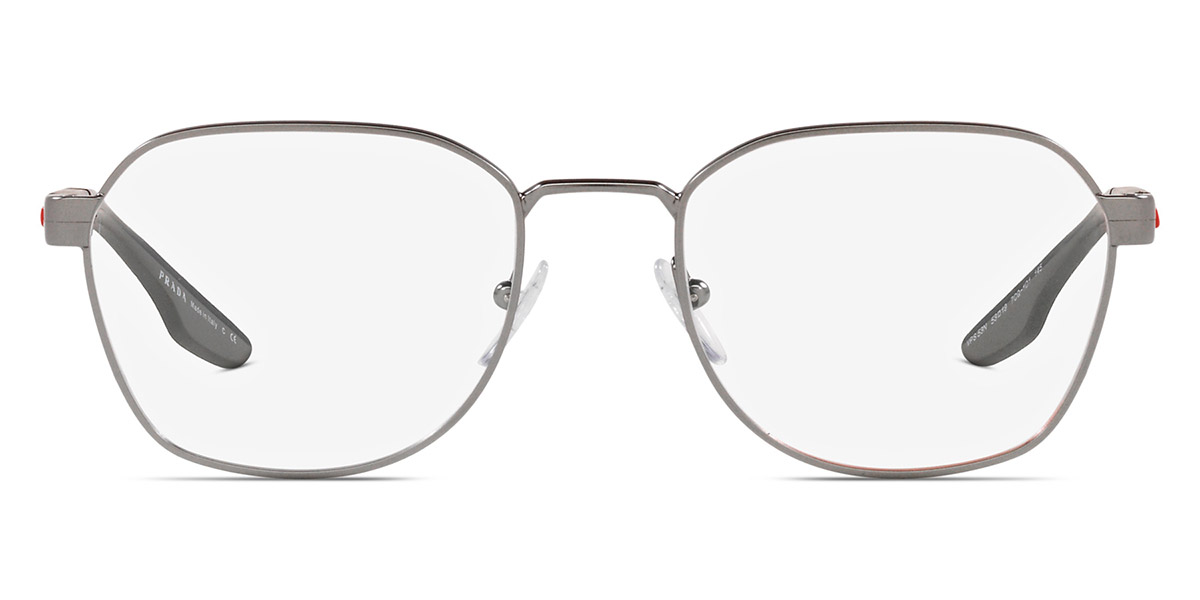 Prada Linea Rossa - PS 53NV