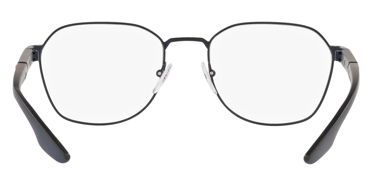 Prada Linea Rossa - PS 53NV