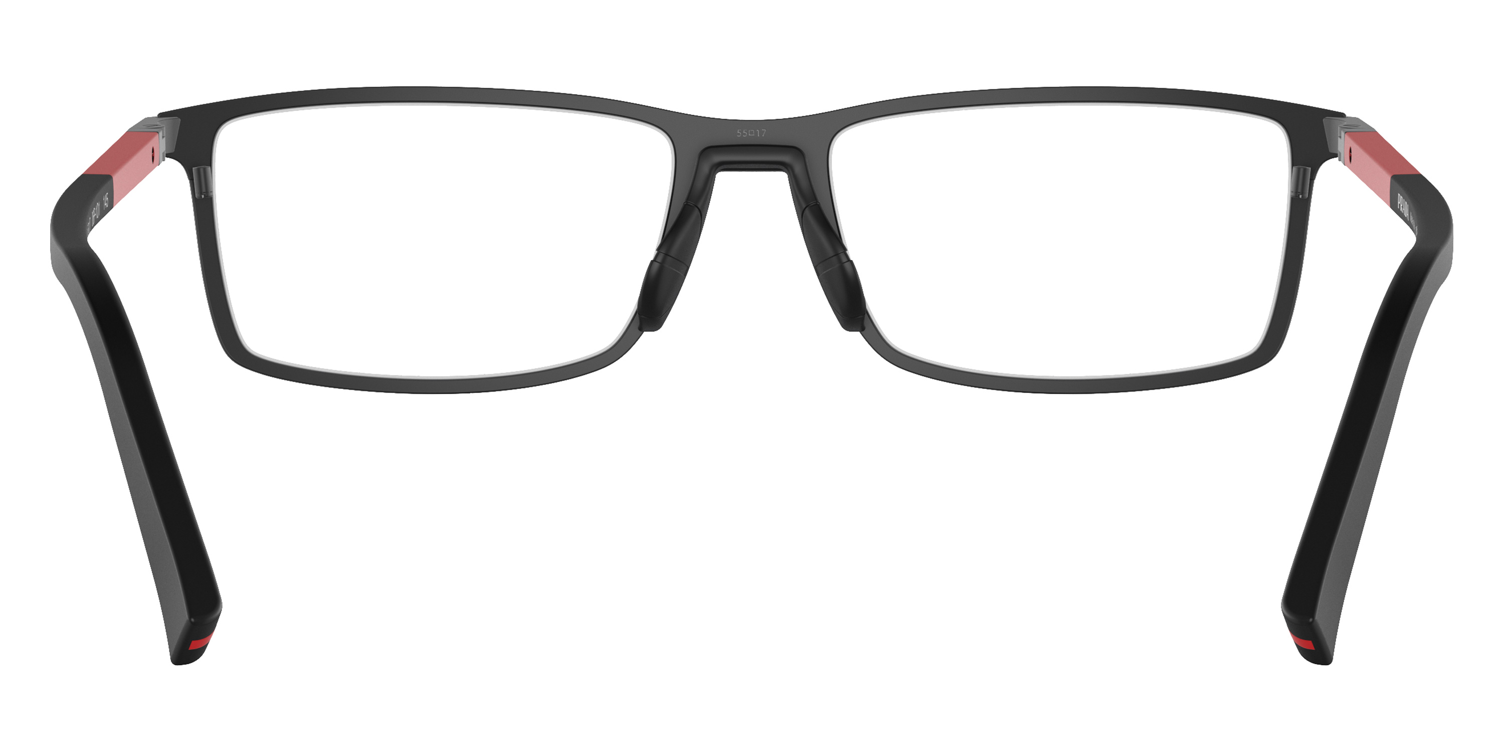 Prada Linea Rossa - PS 53QV