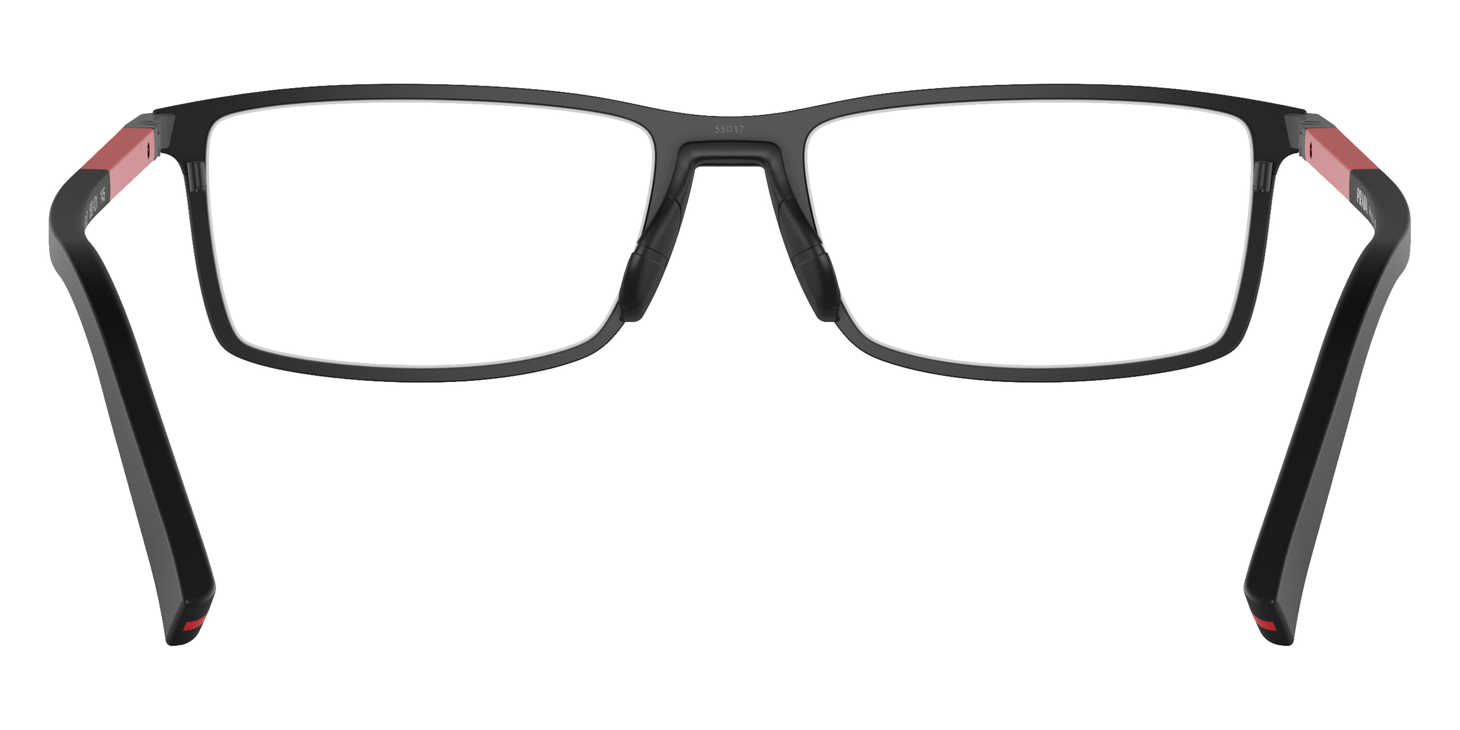 Prada Linea Rossa - PS 53QV