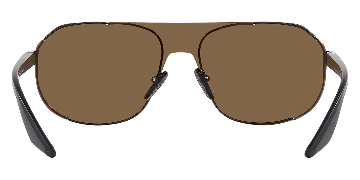 Prada Linea Rossa - PS 53YS