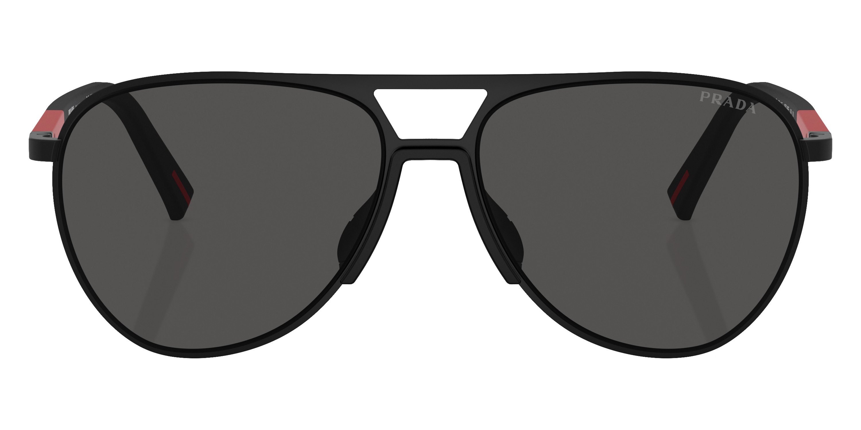 Prada Linea Rossa - PS 53ZS