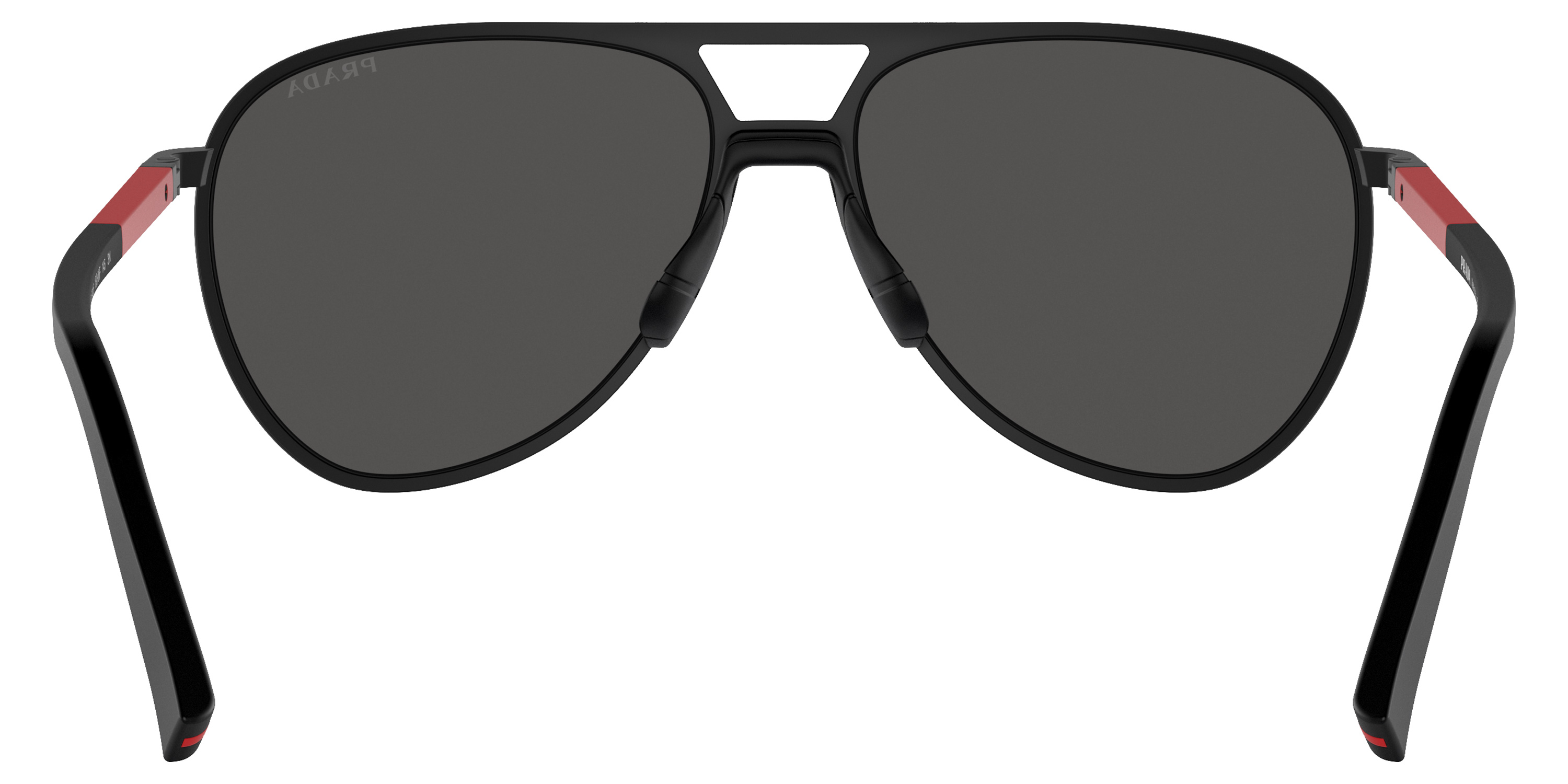 Prada Linea Rossa - PS 53ZS