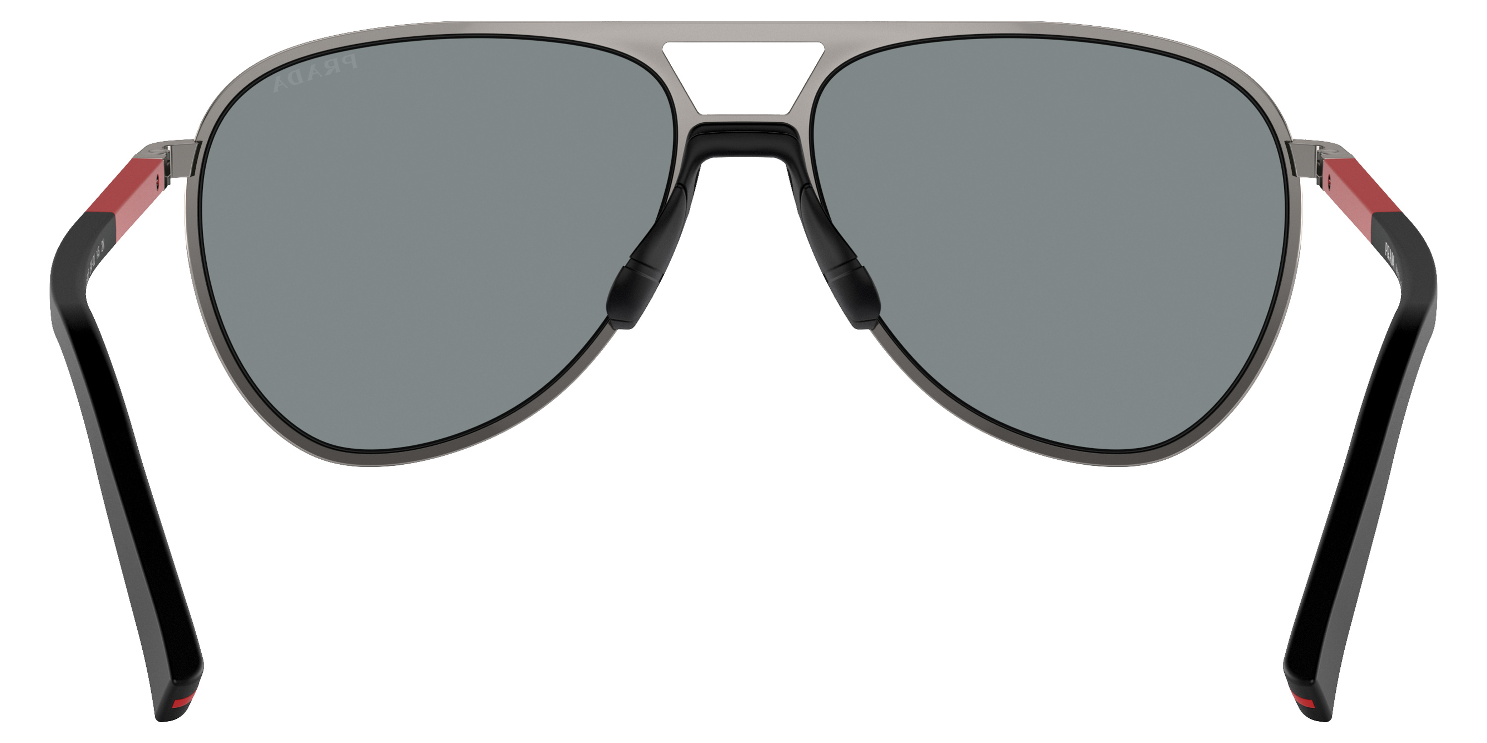 Prada Linea Rossa - PS 53ZS
