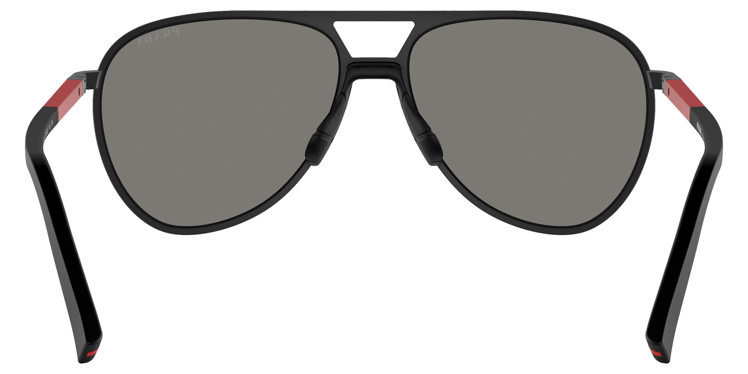Prada Linea Rossa - PS 53ZS