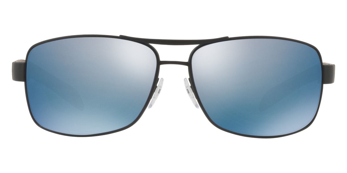 Prada Linea Rossa - PS 54IS
