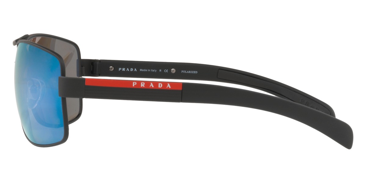 Prada Linea Rossa - PS 54IS